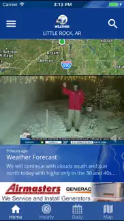 katv channel 7 weather iphone images 2