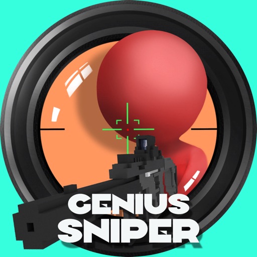 Genius Sniper app reviews download