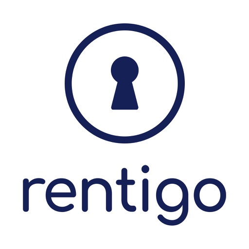 Rentigo app reviews download