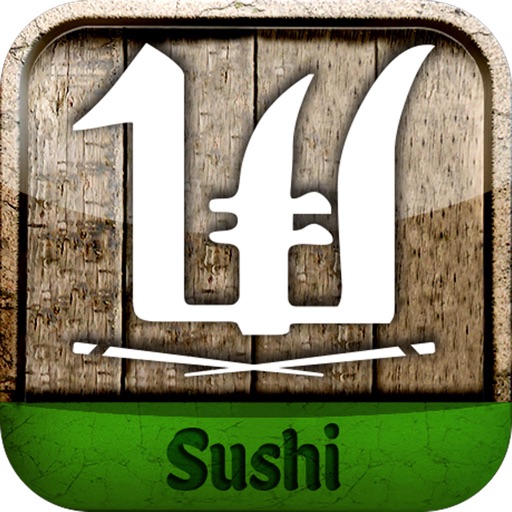 Wasabi Sushi app reviews download