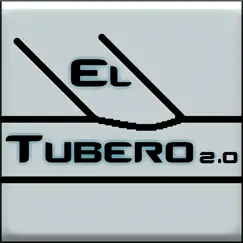 El Tubero 2.0 consejos, trucos y comentarios de usuarios