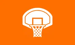 college hoops - scores logo, reviews