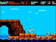 the curse of issyos ipad images 1