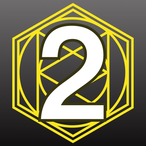 Light Speed for Destiny 2 app reviews download