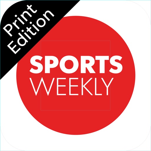 USA TODAY Sports Weekly app reviews download
