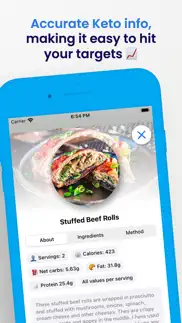 keto diet recipes iphone images 4