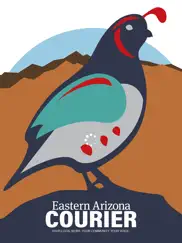eastern arizona courier ipad images 4