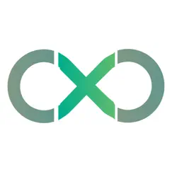 axit health logo, reviews