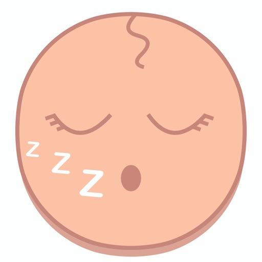 Baby Sleep Tracker app reviews download