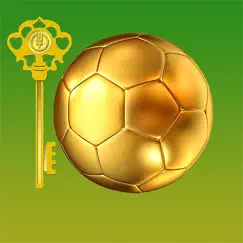 predictions result-football logo, reviews