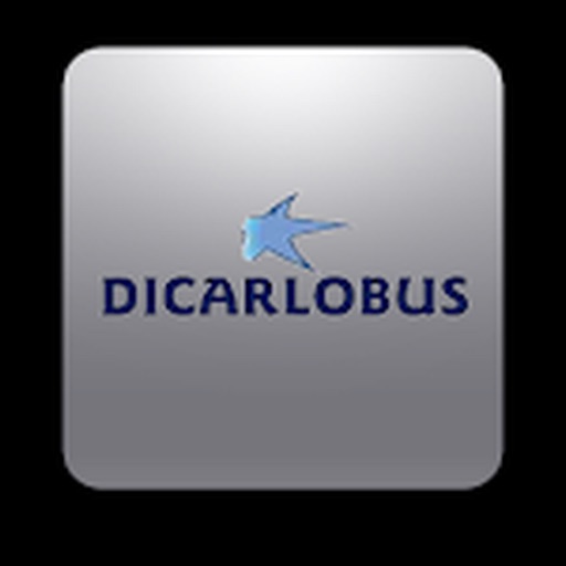 DiCarloBus Ebooking app reviews download
