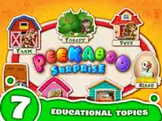 educational kids games 3 year ipad images 1
