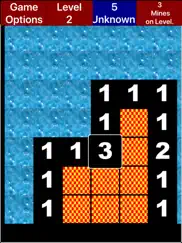minesweeper deluxe ipad images 1