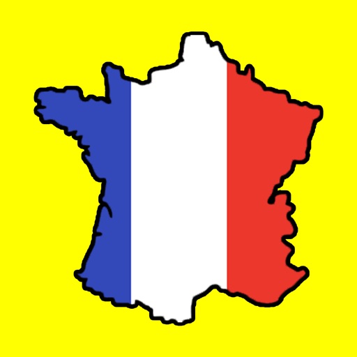 Naturalisation France app reviews download