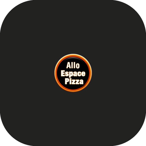 Allo Espace Pizza app reviews download