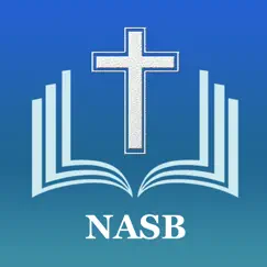nasb bible - nas holy version commentaires & critiques