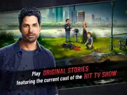 criminal minds the mobile game ipad images 3