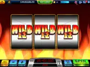 win vegas classic slots casino ipad images 4