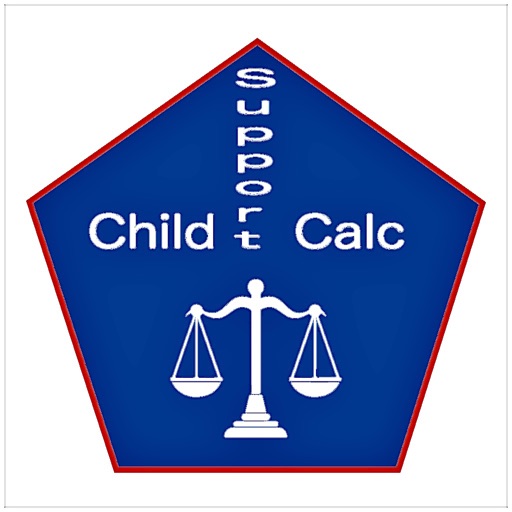 Child Support Calc app reviews download