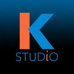 krome business studio logo, reviews