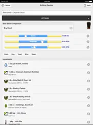 beersmith mobile home brewing ipad images 4