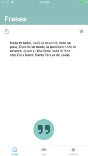 frases iphone images 4