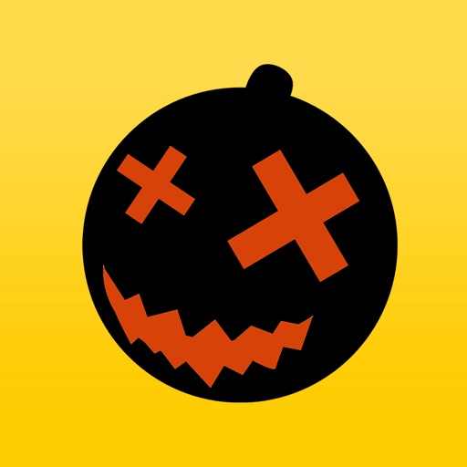 Ultimate Halloween Stickers app reviews download