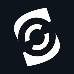 setar live logo, reviews