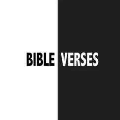 bible verses by unite codes logo, reviews