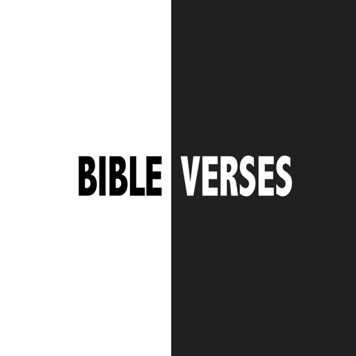 Bible Verses by Unite Codes app reviews download