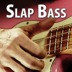 beginning slap bass marlowedk logo, reviews