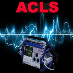 acls fast logo, reviews