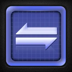 iconverter - convert files logo, reviews