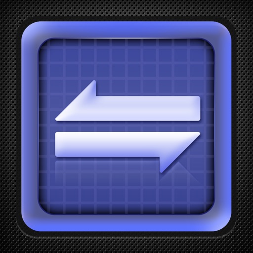 iConverter - Convert Files app reviews download