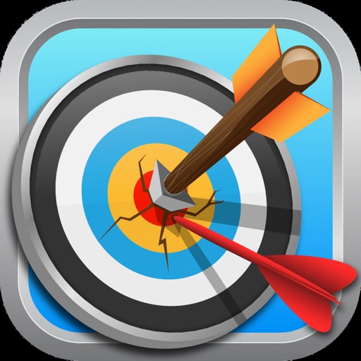 Keen Arrows app reviews download