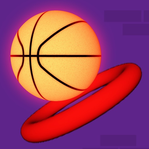 Hoop Shot Basketball app reviews download
