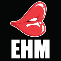 erotic museum las vegas logo, reviews