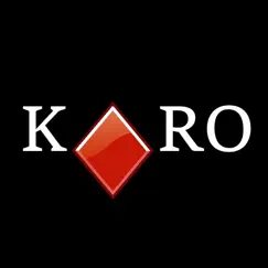 karo logo, reviews