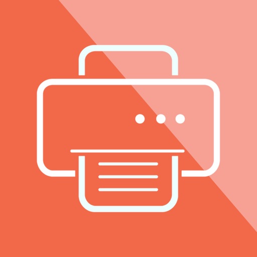 High Quality Document Scanner app reviews download