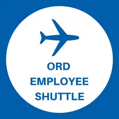 ord employee shuttle logo, reviews