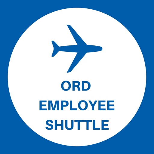 ORD Employee Shuttle app reviews download