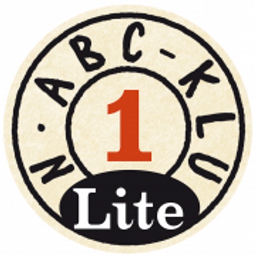 ABC-klubben Lite app reviews download