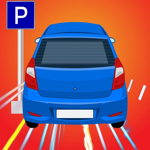 Unblock Car Parking Games app reviews download
