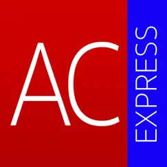 animation creator express logo, reviews