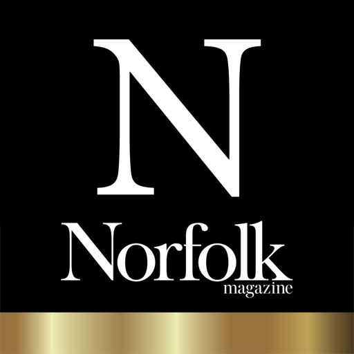 Norfolk Magazine app reviews download