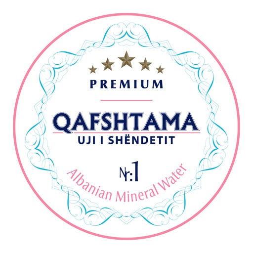 Qafshtama app reviews download