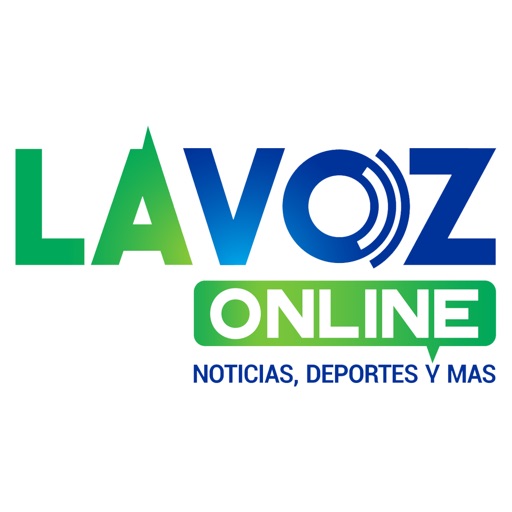 LA VOZ Online app reviews download