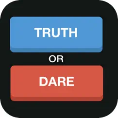 truth or dare? houseparty game обзор, обзоры