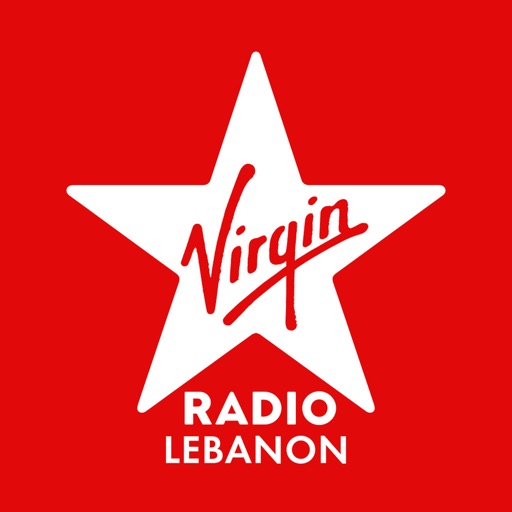 Virgin Radio Lebanon app reviews download