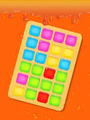 candymerge - block puzzle game ipad images 3